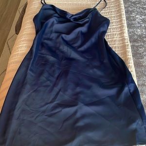 Urban outfitters, dress